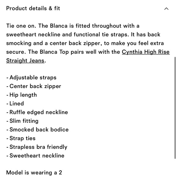 **SOLD** - Picture 6 of 6